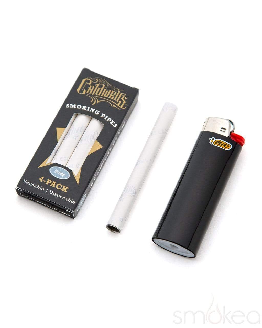 beretta cigarette tubes near me Beretta Filter Tubes King Size Elite Light 1 Carton of 200 – Tobacco Stock beretta cigarette tubes near me Beretta Filter Tubes King Size Elite Light 1 Carton of 200 – Tobacco Stock