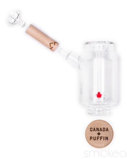 Canada Puffin Arctic Bubbler