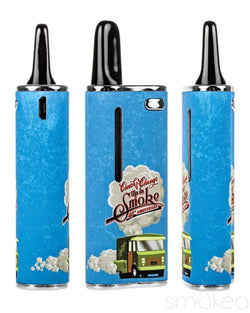Cheech & Chong's Up in Smoke Vaporizer Cheech & Chong's Up in Smoke Vaporizer