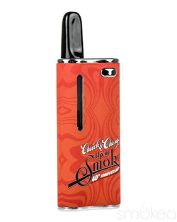 Cheech & Chong's Up in Smoke Vaporizer Cheech & Chong's Up in Smoke Vaporizer