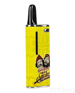 Cheech & Chong's Up in Smoke Vaporizer Cheech & Chong's Up in Smoke Vaporizer