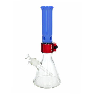 CLASSIC BLUEBERRY BEAKER SINGLE STACK