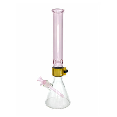 CLASSIC PINK LEMONADE CLASSIC BEAKER SINGLE STACK