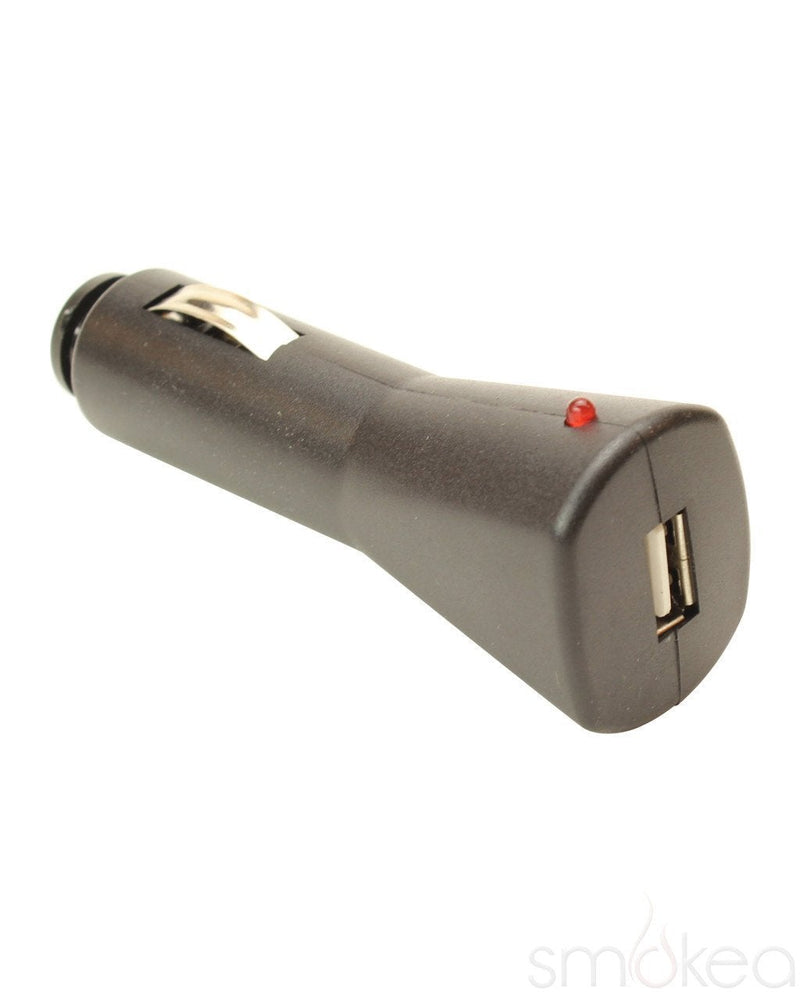 SMOKEA USB Car Charger Adapter - SMOKEA®