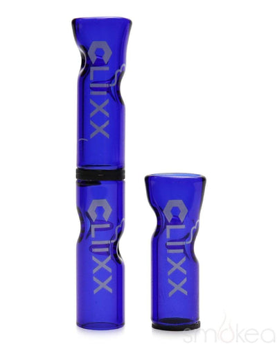 Cliixx Magnetic Glass Filter Tips 10mm
