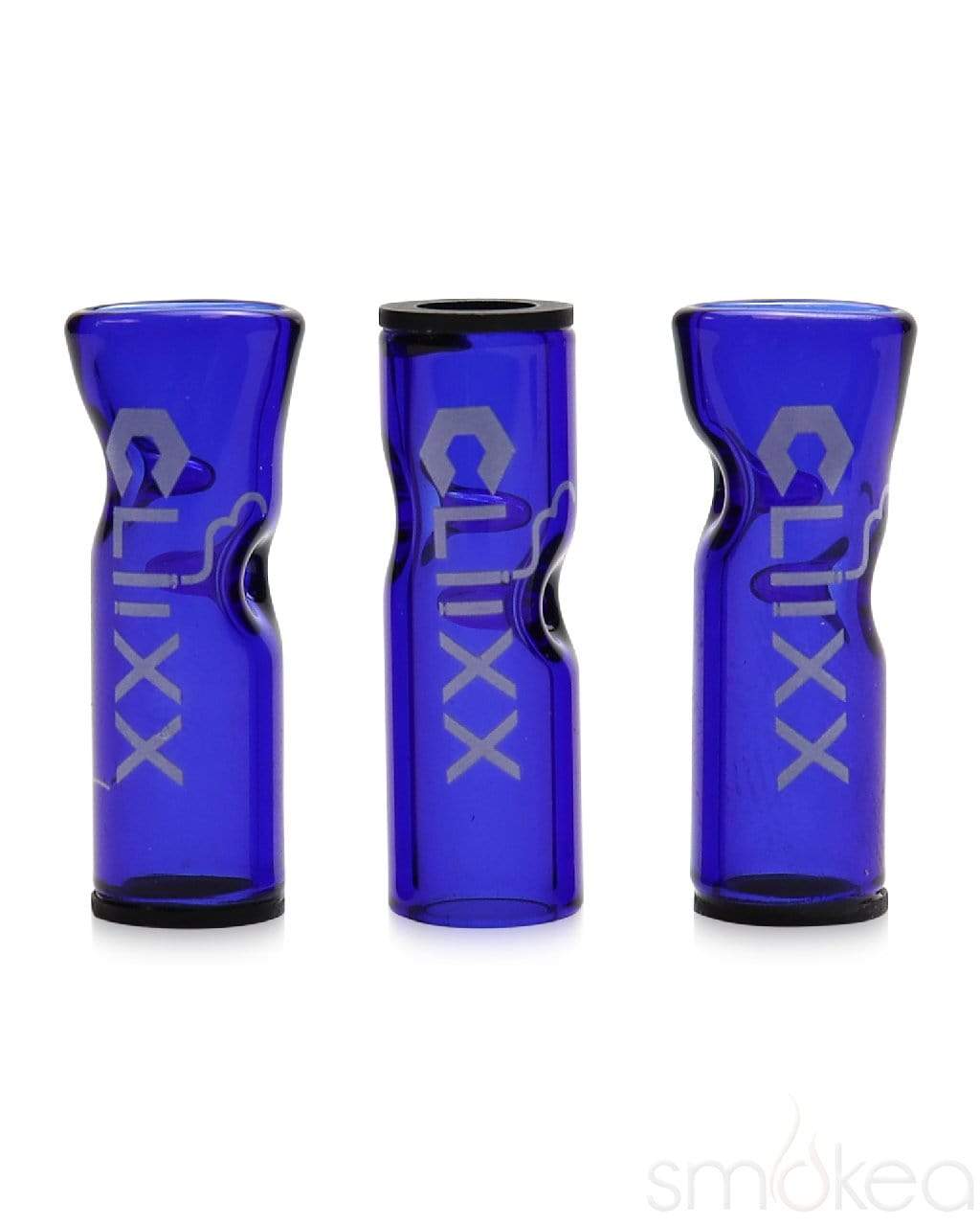 Cliixx Magnetic Glass Filter Tips Cliixx Magnetic Glass Filter Tips