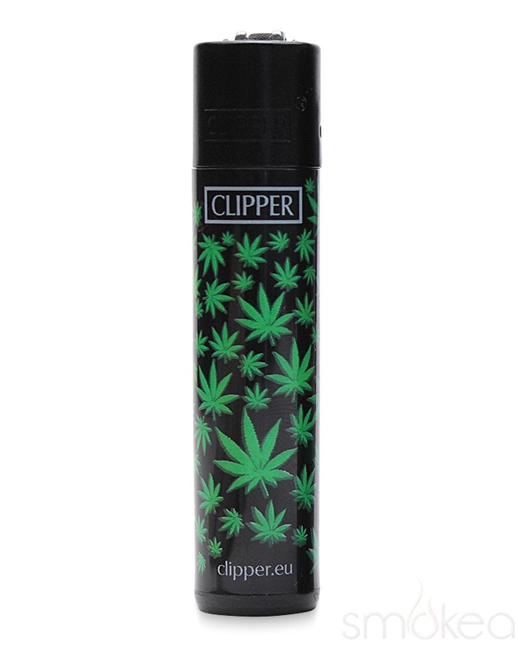 Lighter Cover Hemp Wick for Clipper Lighters Lighter Hemp 