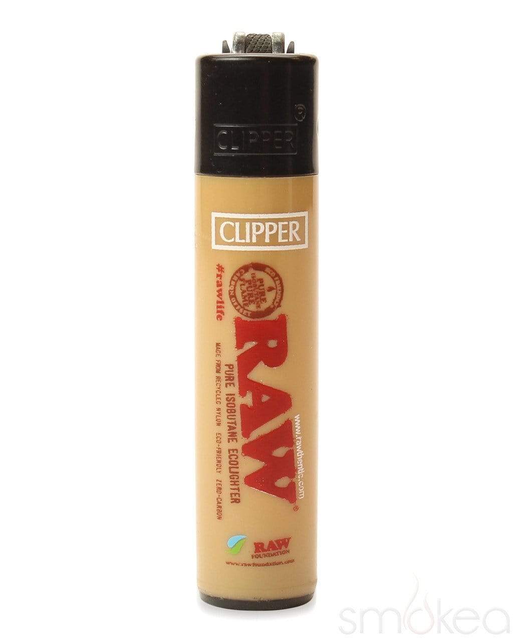 clipper cigarette lighter Clipper clipper cigarette lighter Clipper