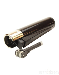 Clipper