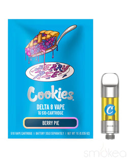 Delta 8 Vape Cartridges For Sale Near Me Cookies 1g Delta 8 Vape Cartridge Delta-8 Delta 8 Vape Cartridges For Sale Near Me Cookies 1g Delta 8 Vape Cartridge Delta-8