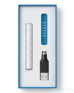 Cookies C-Cell Vape Cart Battery Cookies C-Cell Vape Cart Battery