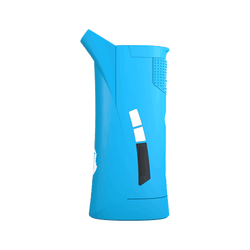 G Pen x Cookies Roam Vaporizer G Pen x Cookies Roam Vaporizer