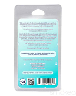 Dank Lite 1g Delta 11 Disposable Vape - Bubblegum Kush Dank Lite 1g Delta 11 Disposable Vape - Bubblegum Kush