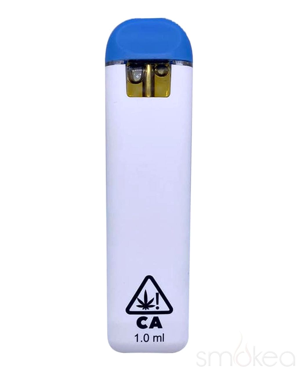 Dank Lite 1g THCB Disposable Vape - Tropicana Cookies Dank Lite 1g THCB Disposable Vape - Tropicana Cookies
