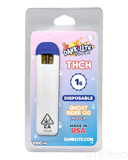 can you buy vapes in amsterdam Dangerous smoking-products are being sold with The Bulldog logo | can you buy vapes in amsterdam Dangerous smoking-products are being sold with The Bulldog logo |