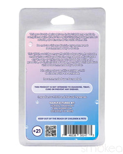 Dank Lite 1g THCH Vape Cartridge - Motorbreath Dank Lite 1g THCH Vape Cartridge - Motorbreath