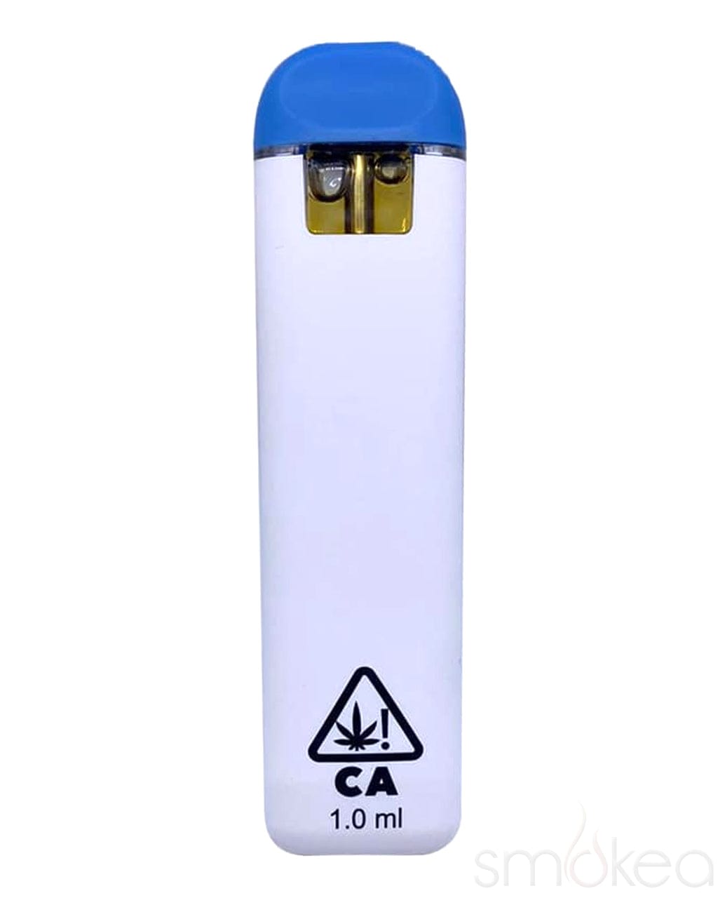 Dank Lite 1g THCV+ Disposable Vape - Northern Lights Dank Lite 1g THCV+ Disposable Vape - Northern Lights