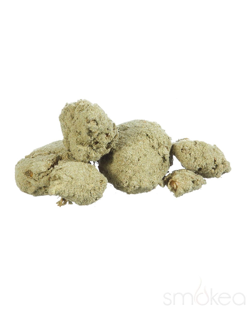 D8 Moon Rocks Dank Lite 3.5g Delta 8 Moon Rocks