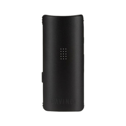 DaVinci MIQRO Vaporizer Black