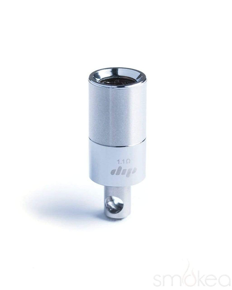 Dip Devices Dipper Replacement Quartz Crystal Atomizer - SMOKEA®