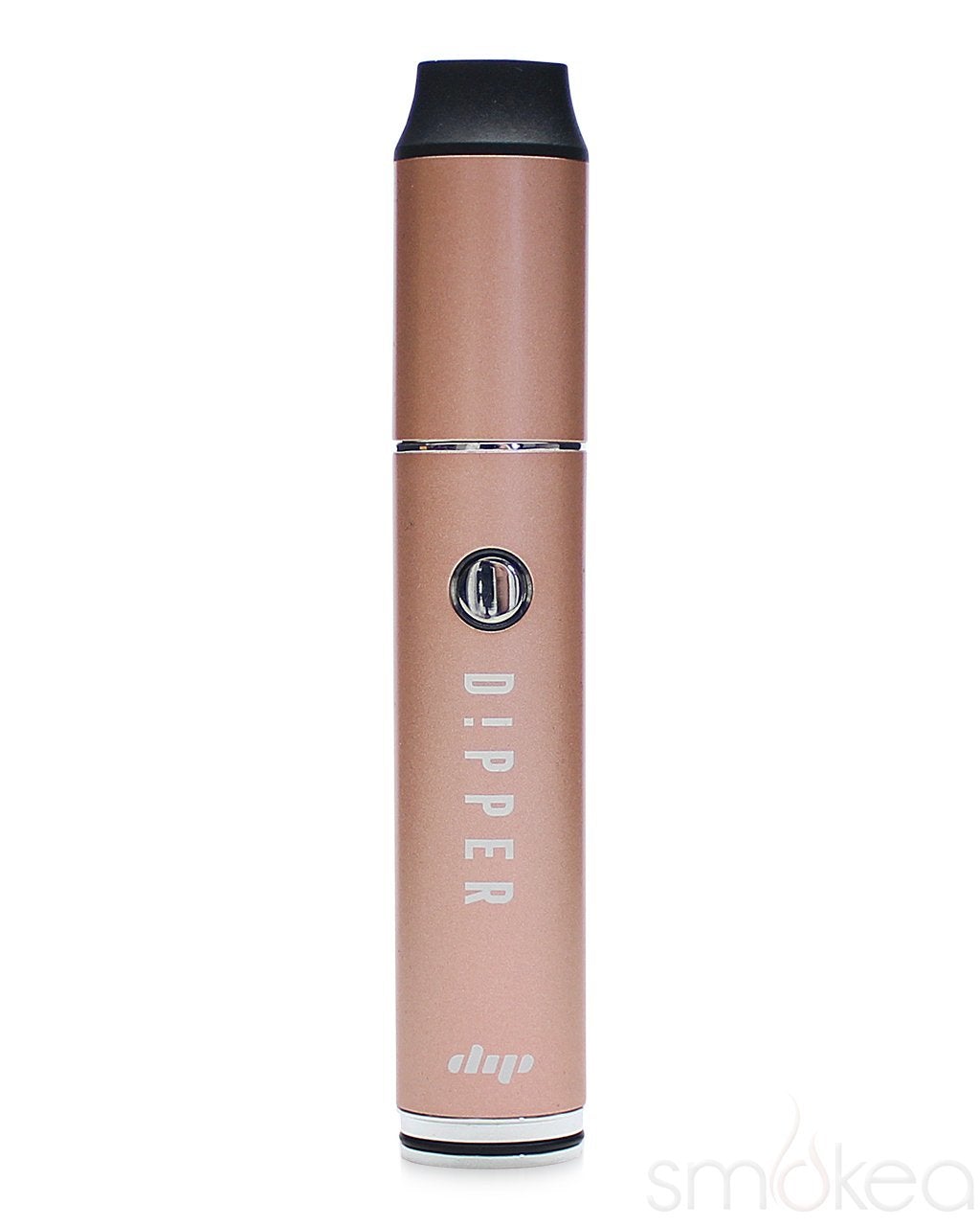 Dip Devices Dipper Vaporizer Dip Devices Dipper Vaporizer