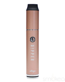 dip smoke and vape Dip Devices Dipper Vaporizer
