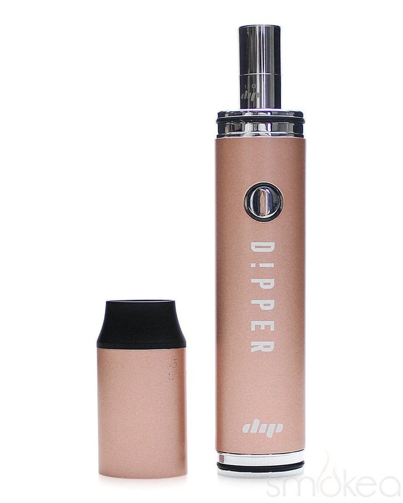 Dip Devices Dipper Vaporizer - SMOKEA®