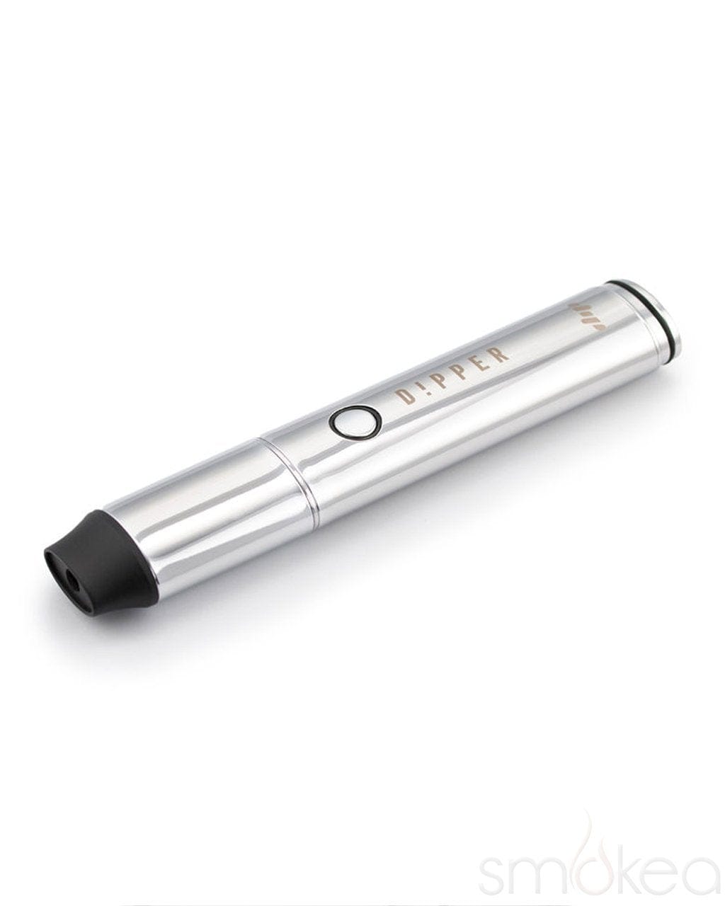 dip smoke and vape Dip Devices Dipper Vaporizer