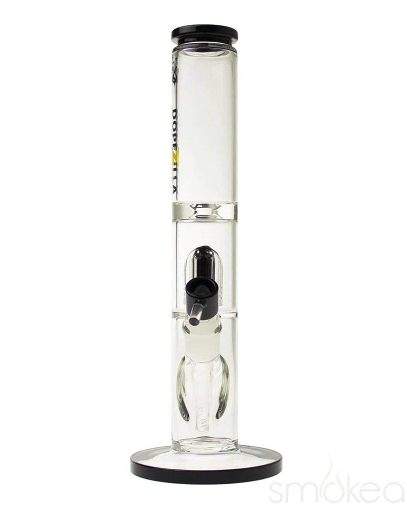 Dopezilla 13" Hydra Bong - SMOKEA®