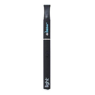 Dr. Dabber Light Kit Vaporizer - SMOKEA®