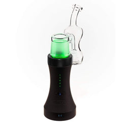 what happened to lost mary vape Lost Mary MO20000 Pro Disposable Vape — $14.99 what happened to lost mary vape Lost Mary MO20000 Pro Disposable Vape — $14.99
