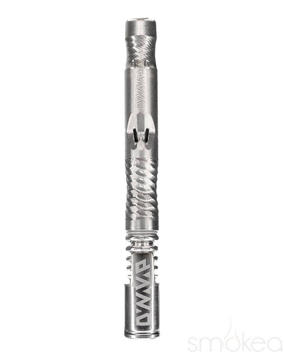 Dynavap "M" 2021 Edition Vaporizer