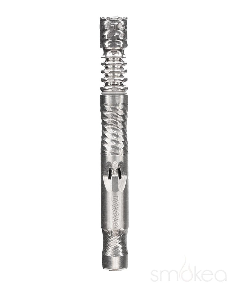 Dynavap "M" 2021 Edition Vaporizer