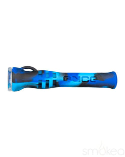 Eyce Silicone Shorty One Hitter Winter