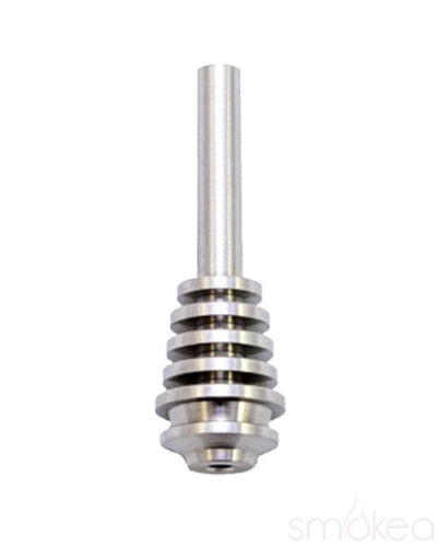 Eyce Titanium Nozzle - SMOKEA®