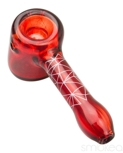 Famous Designs "Space" Hammer Pipe - SMOKEA®