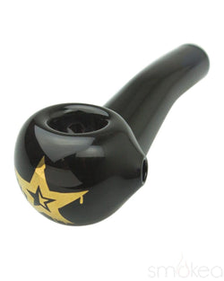 Famous Designs "Surrender" Taster Hand Pipe - SMOKEA®