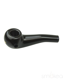 Famous Designs "Surrender" Taster Hand Pipe - SMOKEA®