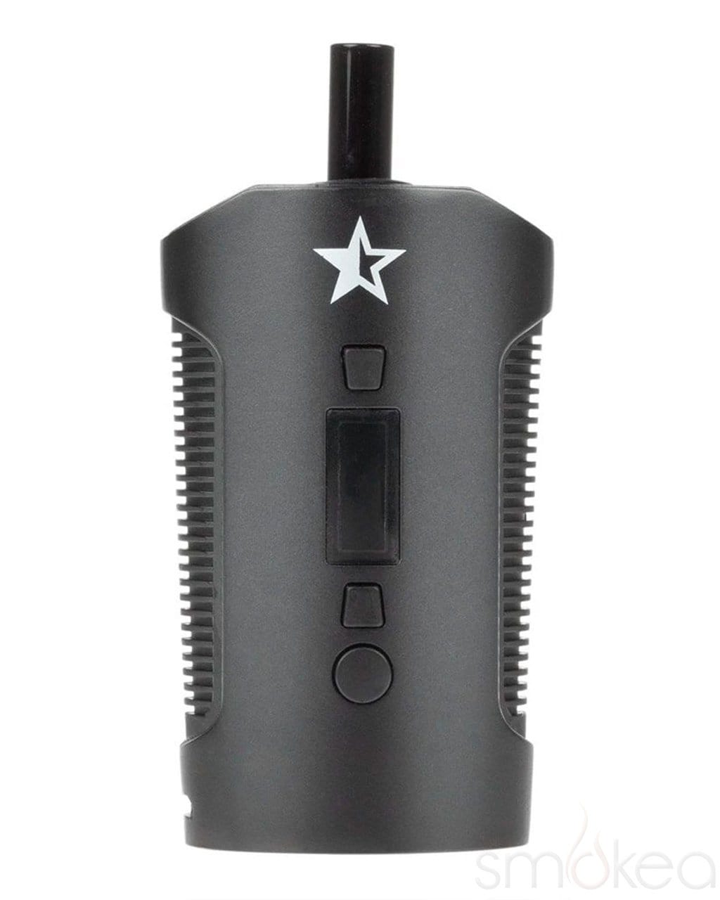 Famous X Valkyrie Dry Herb Vaporizer Famous X Valkyrie Dry Herb Vaporizer