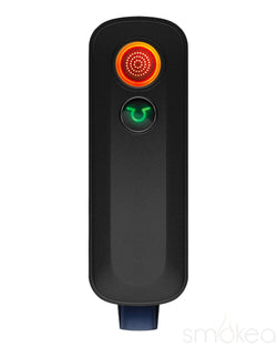 Firefly 2+ Portable Vaporizer - SMOKEA®