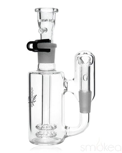 Freeze Pipe 14mm Ash Catcher