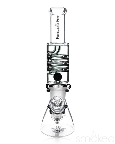 IN STOCK Black Glass Pipe Glass Bubbler Smoking Pipe Water Glass Bong From  Glass99, $16.17