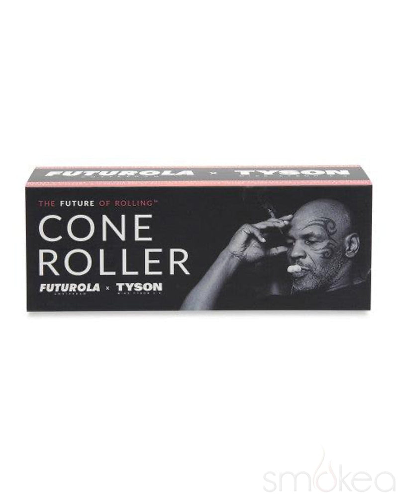 Futurola x Tyson Ranch 2.0 Cone Roller