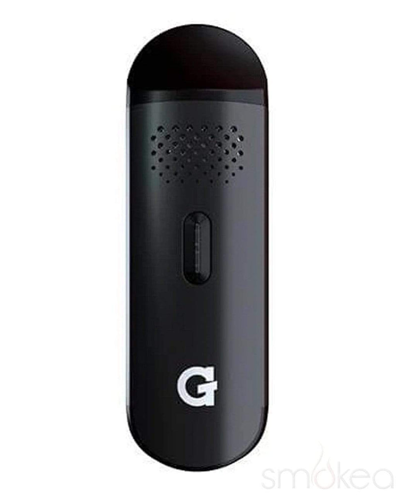 G Pen Dash Vaporizer - SMOKEA®