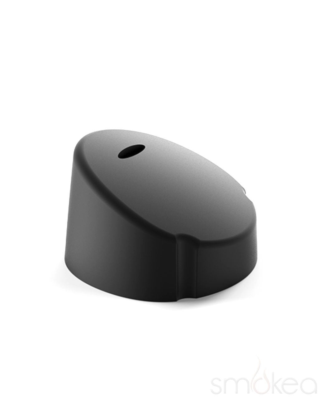 G Pen Pro Replacement Mouthpiece Screen G Pen Pro Replacement Mouthpiece Screen