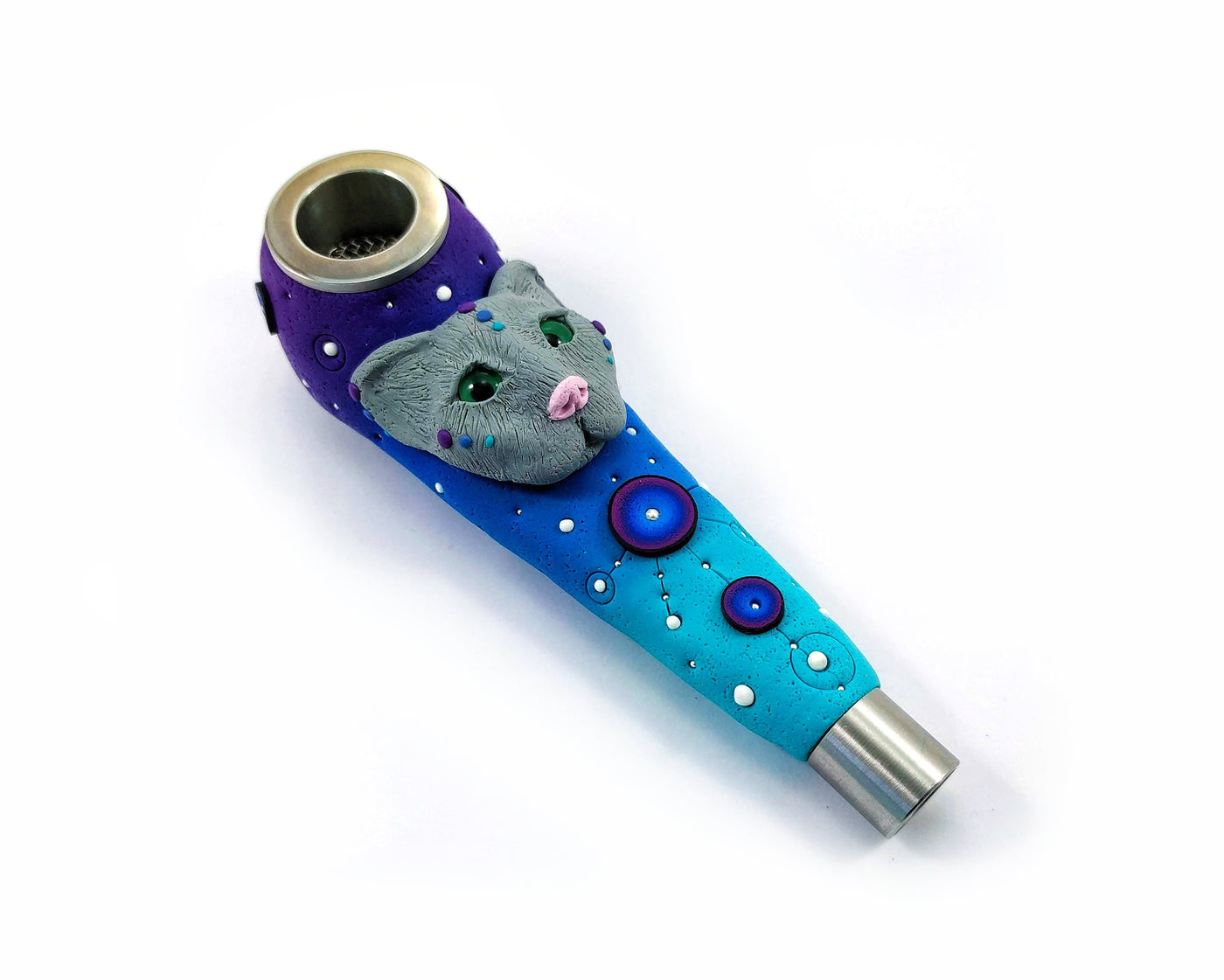rabbit tobacco lavender Rabbit-tobacco rabbit tobacco lavender Rabbit-tobacco