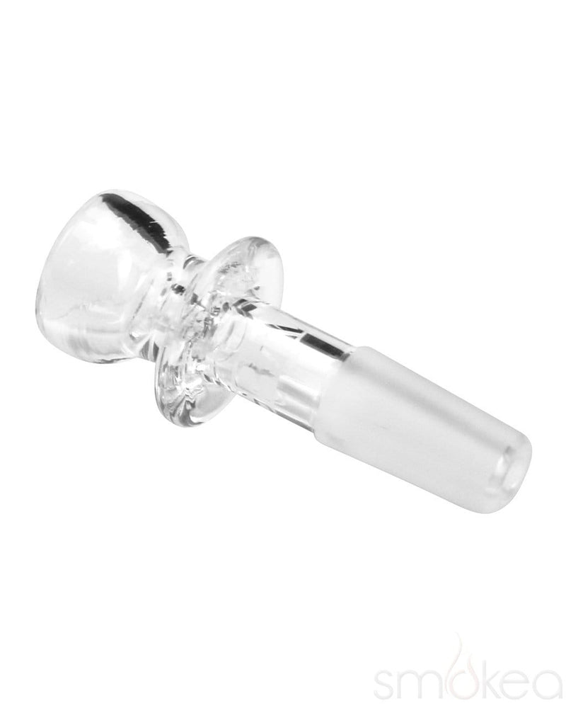 GRAV 10mm Cup Bowl