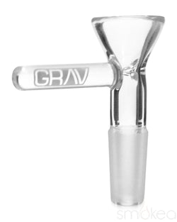 GRAV 10mm Pinch Bowl - SMOKEA®