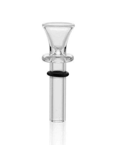 GRAV 12mm Gravitron Replacement Bowl