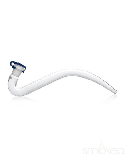 GRAV 14mm J Handle Mouthpiece - SMOKEA®